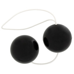 Just for You TOYJOY Pack Amazing Pleasure 10 Sextoys